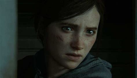 This finishes Chapter 15: The Birthday Gift in The <b>Last</b> <b>of Us</b> Part <b>2</b>. . Last of us 2 wiki